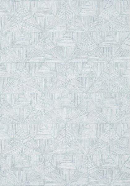 Thibaut Modern Resource 2 Crystalla Soft Blue 8.23x68.58