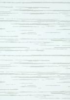 Thibaut Modern Resource 2 Echo Spa Blue 8.23м x 68.58см поверхность матовая