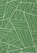 Thibaut Modern Resource 2 Jordan Emerald 8.23м x 68.58см поверхность матовая
