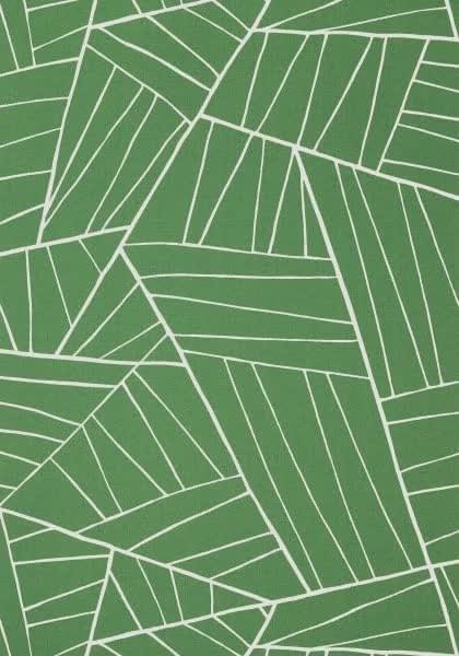 Thibaut Modern Resource 2 Jordan Emerald 8.23x68.58