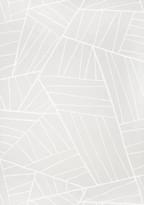 Thibaut Modern Resource 2 Jordan Nickel 8.23м x 68.58см поверхность матовая