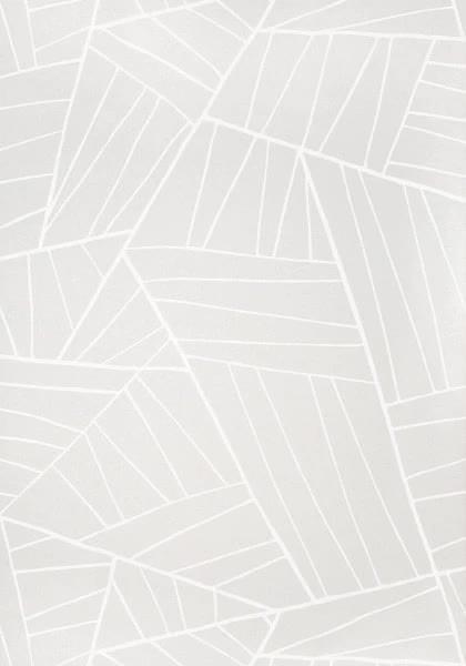 Thibaut Modern Resource 2 Jordan Nickel 8.23x68.58