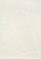 Thibaut Modern Resource 2 Jordan Sand 8.23м x 68.58см поверхность матовая