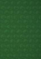 Thibaut Modern Resource 2 Milano Square Emerald 8.23м x 99.06см поверхность матовая