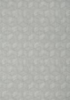 Thibaut Modern Resource 2 Milano Square Grey 8.23м x 99.06см поверхность матовая