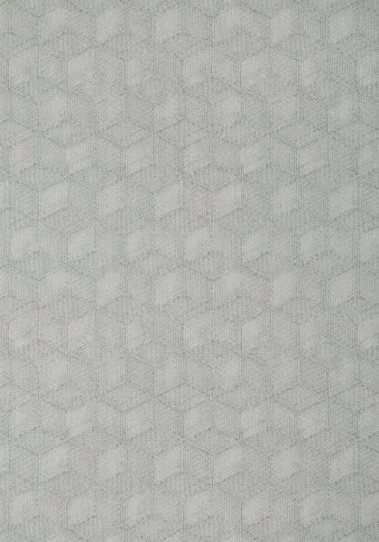 Thibaut Modern Resource 2 Milano Square Grey 8.23x99.06