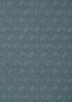 Thibaut Modern Resource 2 Milano Square Mineral 8.23м x 99.06см поверхность матовая