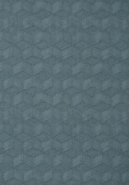 Thibaut Modern Resource 2 Milano Square Mineral 8.23x99.06