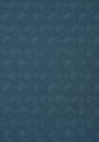 Thibaut Modern Resource 2 Milano Square Navy 8.23м x 99.06см поверхность матовая