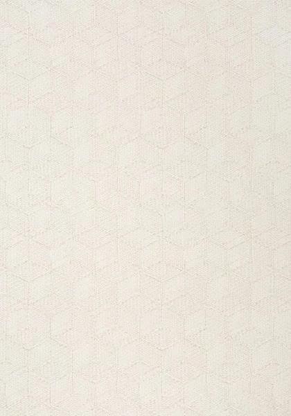 Thibaut Modern Resource 2 Milano Square Off White 8.23x99.06