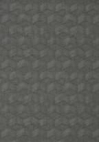 Thibaut Modern Resource 2 Milano Square Smoke 8.23м x 99.06см поверхность матовая