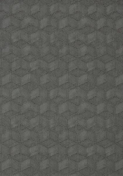 Thibaut Modern Resource 2 Milano Square Smoke 8.23x99.06