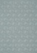 Thibaut Modern Resource 2 Milano Square Spa Blue 8.23м x 99.06см поверхность матовая