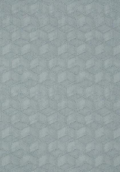 Thibaut Modern Resource 2 Milano Square Spa Blue 8.23x99.06