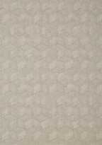Thibaut Modern Resource 2 Milano Square Taupe 8.23м x 99.06см поверхность матовая