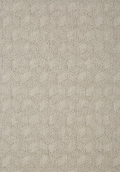 Thibaut Modern Resource 2 Milano Square Taupe 8.23x99.06
