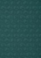 Thibaut Modern Resource 2 Milano Square Teal 8.23м x 99.06см поверхность матовая