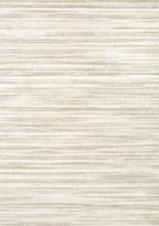 Thibaut Modern Resource 2 Morada Bay Beige 7.32м x 91.44см поверхность матовая