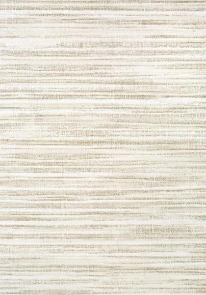 Thibaut Modern Resource 2 Morada Bay Beige 7.32x91.44