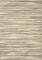 Thibaut Modern Resource 2 Morada Bay Black 7.32м x 91.44см поверхность матовая