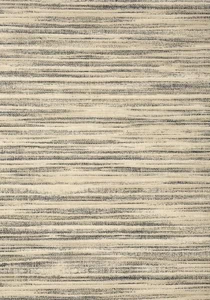 Thibaut Modern Resource 2 Morada Bay Black 7.32x91.44