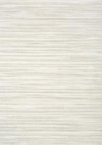 Thibaut Modern Resource 2 Morada Bay Grey 7.32м x 91.44см поверхность матовая