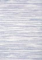Thibaut Modern Resource 2 Morada Bay Lavender 7.32м x 91.44см поверхность матовая
