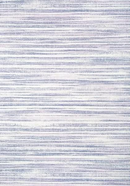 Thibaut Modern Resource 2 Morada Bay Lavender 7.32x91.44