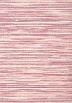 Thibaut Modern Resource 2 Morada Bay Raspberry 7.32м x 91.44см поверхность матовая