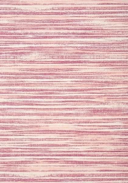 Thibaut Modern Resource 2 Morada Bay Raspberry 7.32x91.44