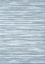 Thibaut Modern Resource 2 Morada Bay Slate 7.32м x 91.44см поверхность матовая