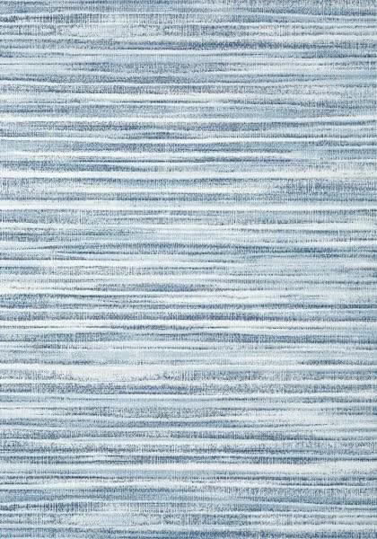 Thibaut Modern Resource 2 Morada Bay Slate 7.32x91.44