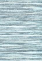 Thibaut Modern Resource 2 Morada Bay Turquoise 7.32м x 91.44см поверхность матовая