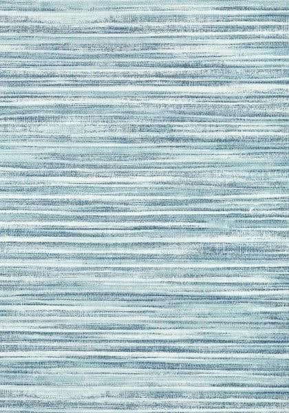 Thibaut Modern Resource 2 Morada Bay Turquoise 7.32x91.44
