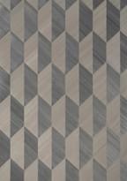 Thibaut Modern Resource 2 Paragon Charcoal 7.32м x 91.44см поверхность матовая