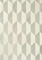 Thibaut Modern Resource 2 Paragon Grey 7.32м x 91.44см поверхность матовая