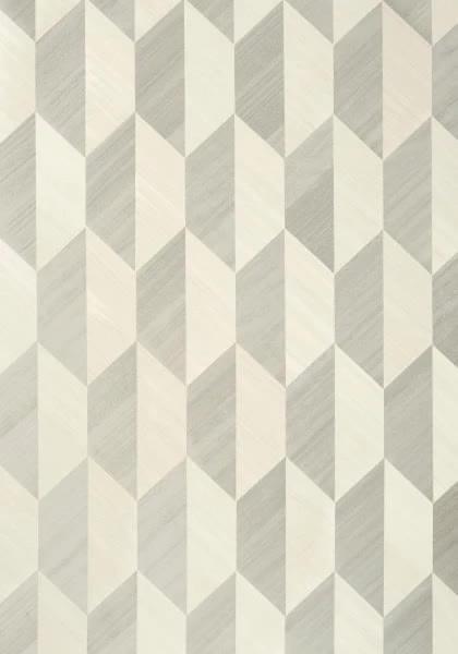 Thibaut Modern Resource 2 Paragon Grey 7.32x91.44