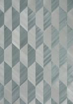 Thibaut Modern Resource 2 Paragon Mineral 7.32м x 91.44см поверхность матовая