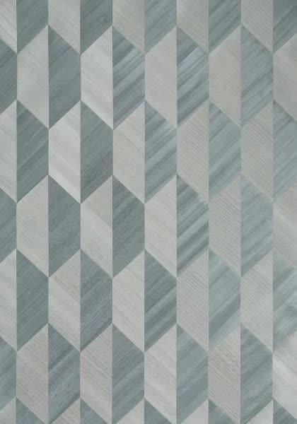 Thibaut Modern Resource 2 Paragon Mineral 7.32x91.44