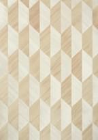 Thibaut Modern Resource 2 Paragon Natural 7.32м x 91.44см поверхность матовая