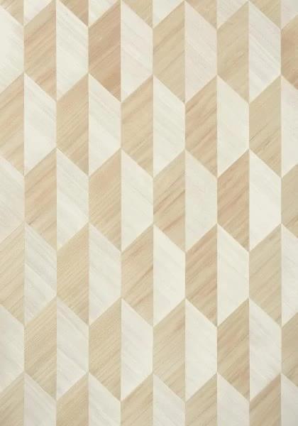 Thibaut Modern Resource 2 Paragon Natural 7.32x91.44