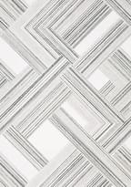 Thibaut Modern Resource 2 Telaio Black 8.23м x 68.58см поверхность матовая