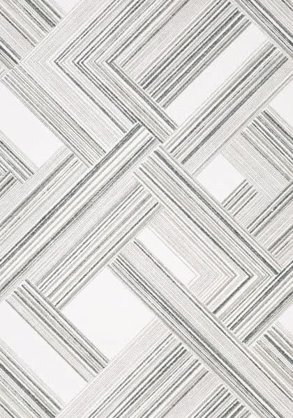 Thibaut Modern Resource 2 Telaio Black 8.23x68.58