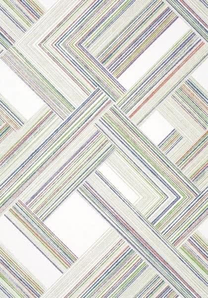 Thibaut Modern Resource 2 Telaio Brights 8.23x68.58