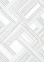 Thibaut Modern Resource 2 Telaio Neutral 8.23м x 68.58см поверхность матовая