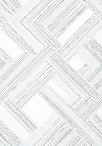 Thibaut Modern Resource 2 Telaio Neutral 8.23x68.58