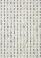 Thibaut Modern Resource 2 Tessuto Black 7.32м x 91.44см поверхность матовая
