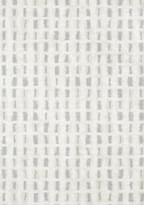 Thibaut Modern Resource 2 Tessuto Neutral 7.32м x 91.44см поверхность матовая