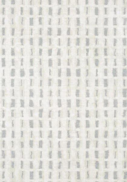 Thibaut Modern Resource 2 Tessuto Neutral 7.32x91.44