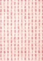 Thibaut Modern Resource 2 Tessuto Pink 7.32м x 91.44см поверхность матовая